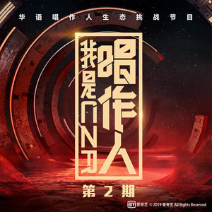 在线视频网站黄色
