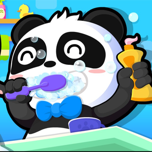 在线视频网站黄色
