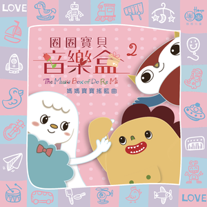 在线视频网站黄色
