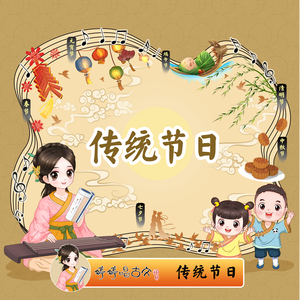 在线视频网站黄色
