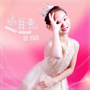 在线视频网站黄色
