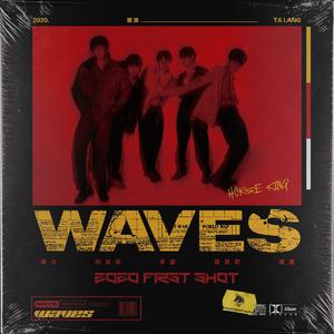 在线视频网站黄色
