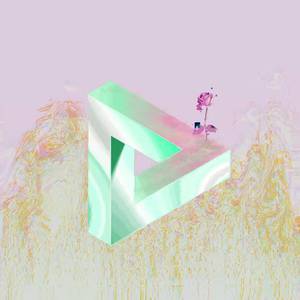 在线视频网站黄色
