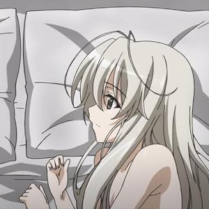 在线视频网站黄色
