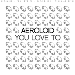 在线视频网站黄色
