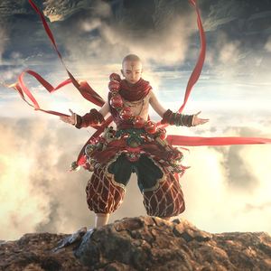 在线视频网站黄色
