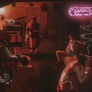 在线视频网站黄色
