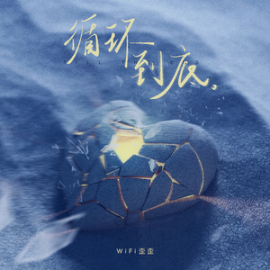 在线视频网站黄色
