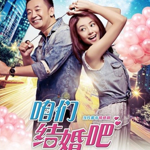 在线视频网站黄色
