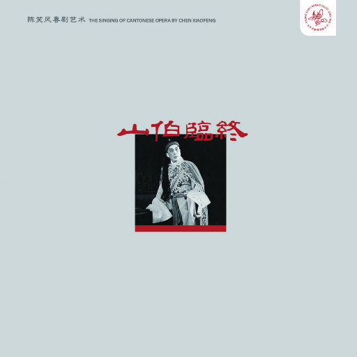 在线视频网站黄色
