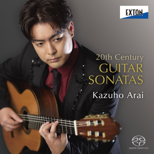 在线视频网站黄色
